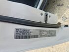 2021 Jeep Cherokee Latitude Lux Белый vin: 1C4PJMMX7MD110312