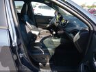 2021 Jeep Cherokee 80th Anniversary 4x4 Gray vin: 1C4PJMMX7MD149496