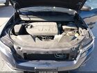 2021 Jeep Cherokee 80th Anniversary 4x4 Gray vin: 1C4PJMMX7MD149496