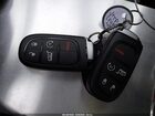 2021 Jeep Cherokee Latitude Lux 4x4 White vin: 1C4PJMMX7MD234810