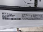 2021 Jeep Cherokee Latitude Lux 4x4 White vin: 1C4PJMMX7MD234810