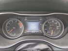 2021 Jeep Cherokee Latitude Lux 4x4 White vin: 1C4PJMMX7MD234810