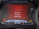 2021 Jeep Cherokee Latitude Lux 4x4 White vin: 1C4PJMMX7MD234810