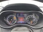 2021 Jeep Cherokee Latitude Lux Silver vin: 1C4PJMMX7MD242633 Damage: Warning Light - Coolant, On, Unacceptable