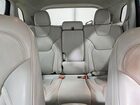 2021 Jeep Cherokee Latitude Lux Silver vin: 1C4PJMMX7MD242633