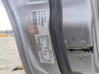 2021 Jeep Cherokee Latitude Lux Silver vin: 1C4PJMMX7MD242633