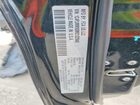 2021 Jeep Cherokee Latitude Lux Черный vin: 1C4PJMMX8MD122940