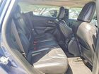 2021 Jeep Cherokee Latitude Lux Blue vin: 1C4PJMMX8MD143710