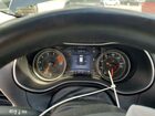 2021 Jeep Cherokee Latitude Lux Blue vin: 1C4PJMMX8MD143710