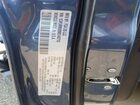 2021 Jeep Cherokee Latitude Lux Blue vin: 1C4PJMMX8MD143710
