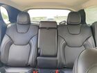 2021 Jeep Cherokee Latitude Lux Blue vin: 1C4PJMMX8MD143710