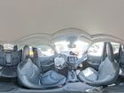2021 Jeep Cherokee Latitude Lux Blue vin: 1C4PJMMX8MD143710