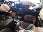 2021 Jeep Cherokee Latitude Lux Gray vin: 1C4PJMMX8MD225288