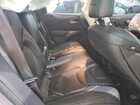 2021 Jeep Cherokee Latitude Lux Gray vin: 1C4PJMMX8MD225288