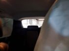 2021 Jeep Cherokee Latitude Lux Gray vin: 1C4PJMMX8MD225288