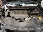 2022 Jeep Cherokee Latitude Lux Серебряный vin: 1C4PJMMX8ND501681