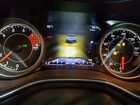 2022 Jeep Cherokee Latitude Lux Серебряный vin: 1C4PJMMX8ND501681