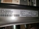 2022 Jeep Cherokee Latitude Lux Серебряный vin: 1C4PJMMX8ND501681