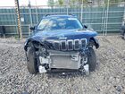 2022 Jeep Cherokee Latitude Lux Black vin: 1C4PJMMX8ND511644