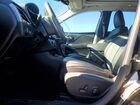 2022 Jeep Cherokee Latitude Lux Black vin: 1C4PJMMX8ND511644
