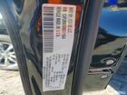 2022 Jeep Cherokee Latitude Lux Black vin: 1C4PJMMX8ND511644