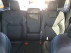 2022 Jeep Cherokee Latitude Lux Black vin: 1C4PJMMX8ND511644