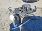 2022 Jeep Cherokee Latitude Lux Black vin: 1C4PJMMX8ND511644