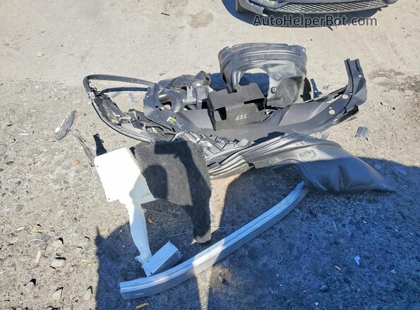 1C4PJMMX8ND511644 2022 JEEP CHEROKEE Black Widok naklejki z numerem VIN