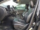 2021 Jeep Cherokee Black vin: 1C4PJMMX9MD117178 2021 Jeep Cherokee Black vin: 1C4PJMMX9MD117178