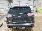 2021 Jeep Cherokee Black vin: 1C4PJMMX9MD117178 2021 Jeep Cherokee Black vin: 1C4PJMMX9MD117178