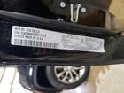 2021 Jeep Cherokee Black vin: 1C4PJMMX9MD117178 2021 Jeep Cherokee Black vin: 1C4PJMMX9MD117178