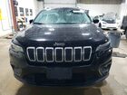 2021 Jeep Cherokee Black vin: 1C4PJMMX9MD117178 2021 Jeep Cherokee Black vin: 1C4PJMMX9MD117178