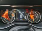 2021 Jeep Cherokee Black vin: 1C4PJMMX9MD117178 2021 Jeep Cherokee Black vin: 1C4PJMMX9MD117178