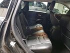 2021 Jeep Cherokee Black vin: 1C4PJMMX9MD117178 2021 Jeep Cherokee Black vin: 1C4PJMMX9MD117178