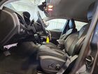 2021 Jeep Cherokee Latitude Lux Серый vin: 1C4PJMMX9MD193533 2021 Jeep Cherokee Latitude Lux Серый vin: 1C4PJMMX9MD193533