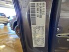 2021 Jeep Cherokee Latitude Lux Серый vin: 1C4PJMMX9MD193533 2021 Jeep Cherokee Latitude Lux Серый vin: 1C4PJMMX9MD193533