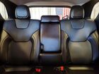 2021 Jeep Cherokee Latitude Lux Серый vin: 1C4PJMMX9MD193533 2021 Jeep Cherokee Latitude Lux Серый vin: 1C4PJMMX9MD193533