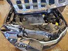 2021 Jeep Cherokee Latitude Lux Серый vin: 1C4PJMMX9MD193533 2021 Jeep Cherokee Latitude Lux Серый vin: 1C4PJMMX9MD193533