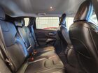 2021 Jeep Cherokee Latitude Lux Серый vin: 1C4PJMMX9MD193533 2021 Jeep Cherokee Latitude Lux Серый vin: 1C4PJMMX9MD193533