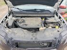 2021 Jeep Cherokee Latitude Lux Зеленый vin: 1C4PJMMXXMD153364