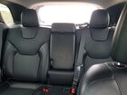 2021 Jeep Cherokee Latitude Lux Зеленый vin: 1C4PJMMXXMD153364