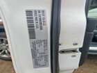 2021 Jeep Cherokee Latitude Lux Зеленый vin: 1C4PJMMXXMD153364