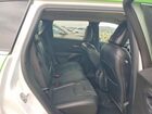 2021 Jeep Cherokee Latitude Lux Зеленый vin: 1C4PJMMXXMD153364