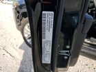 2022 Jeep Cherokee Latitude Lux Черный vin: 1C4PJMMXXND546640