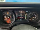 2024 Jeep Wrangler Sport Blue vin: 1C4PJXDG1RW305884