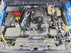 2024 Jeep Wrangler Sport Blue vin: 1C4PJXDG1RW305884