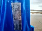 2024 Jeep Wrangler Sport Blue vin: 1C4PJXDG1RW305884