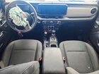 2024 Jeep Wrangler Sport Blue vin: 1C4PJXDG1RW305884