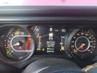 2024 Jeep Wrangler Sport Розовый vin: 1C4PJXDG3RW318135