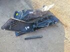 2024 Jeep Wrangler Sport Розовый vin: 1C4PJXDG3RW318135